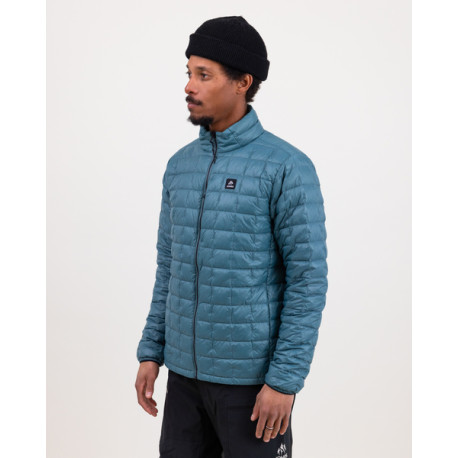 Jacket Jones M'S Ult Re-Up Down Rec 2026  - Jacket