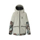Jacke Jones W'S Mtn Surf Rec 2026  - Jacke