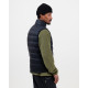 Jacke Jones M'S Re-Up Down Rec Vest 2026  - Jacke