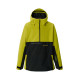 Jacket Jones M'S Mtn Surf Rec 2026  - Jacket