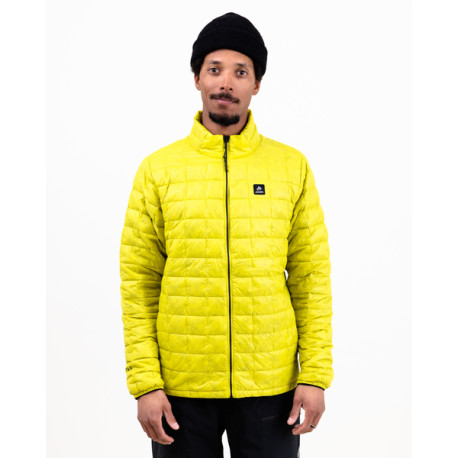 Veste Jones M'S Ult Re-Up Down Rec 2026  - Veste