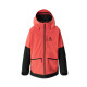 Jacke Jones W'S Mtn Surf Rec 2026  - Jacke