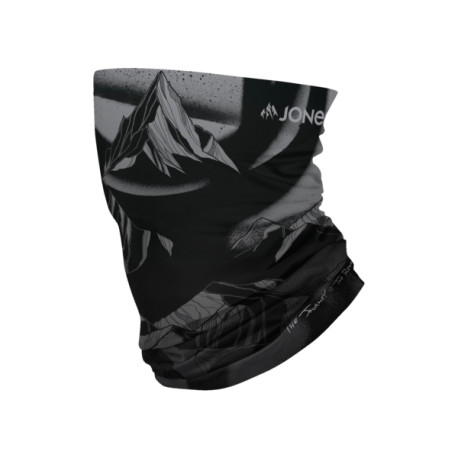 Neckwarmer Jones Lightweight Recycled 2026  - Bandana / Cache cou