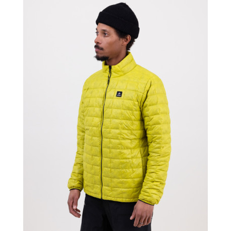 Veste Jones M'S Ult Re-Up Down Rec 2026  - Veste