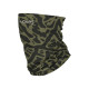 Neckwarmer Jones Lightweight Recycled 2026  - Bandana / Cache cou