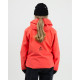 Jacket Jones W'S Mtn Surf Rec 2026  - Jacket