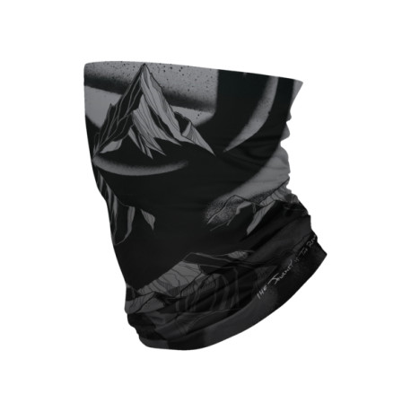 Neckwarmer Jones Recycled 2026  - Bandana / Cache cou