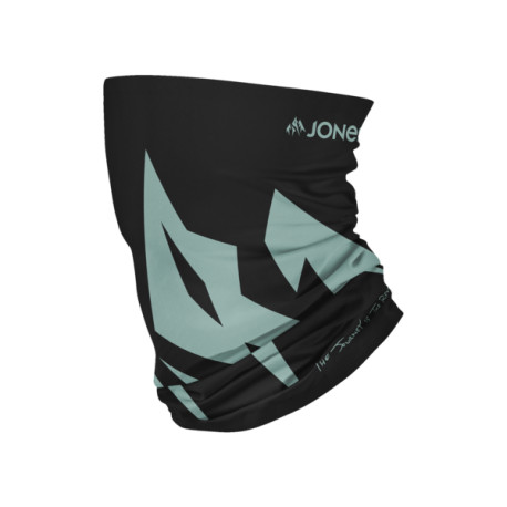 Neckwarmer Jones Lightweight Recycled 2026  - Bandana / Cache cou