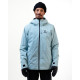 Jacke Jones M'S Mtn Surf Rec 2026  - Jacke