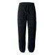 Pants Jones M'S Lodge Recycled 2026  - Pantalon