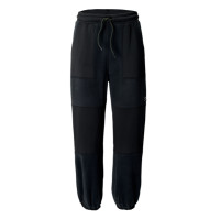 Pants Jones M'S Lodge Recycled 2026  - Pants