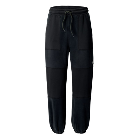 Pants Jones M'S Lodge Recycled 2026  - Pantalon