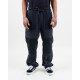 Pants Jones M'S Lodge Recycled 2026  - Pantalon