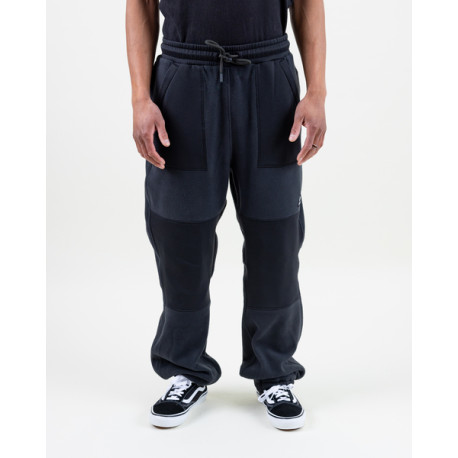 Pants Jones M'S Lodge Recycled 2026  - Pantalon