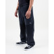 Pants Jones M'S Lodge Recycled 2026  - Pantalon