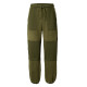 Pants Jones M'S Lodge Recycled 2026  - Pantalon