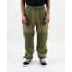 Pants Jones M'S Lodge Recycled 2026  - Pantalon