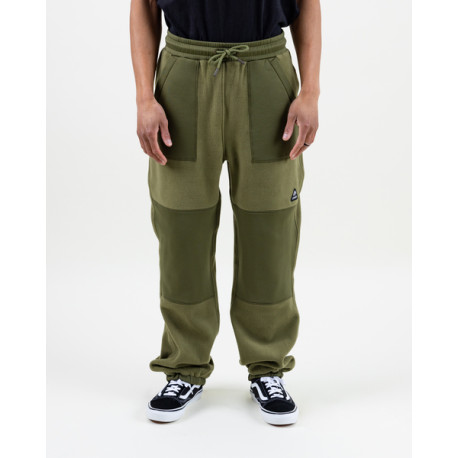 Pants Jones M'S Lodge Recycled 2026  - Pantalon