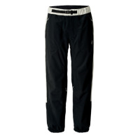 Pants Jones U'S Mtn Surf Tweaker Rec 2026  - Hosen