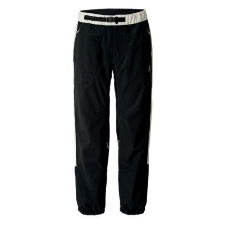 Pants Jones U'S Mtn Surf Tweaker Rec 2026  - Pantalons