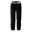 Pants Jones U'S Mtn Surf Tweaker Rec 2026 