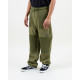 Pants Jones M'S Lodge Recycled 2026  - Pantalon