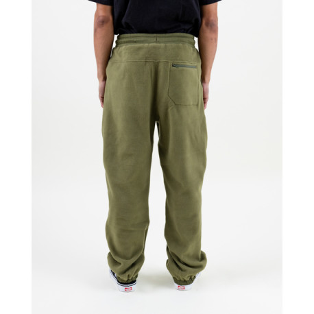 Pants Jones M'S Lodge Recycled 2026  - Pantalon