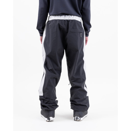 Pants Jones U'S Mtn Surf Tweaker Rec 2026  - Pantalons