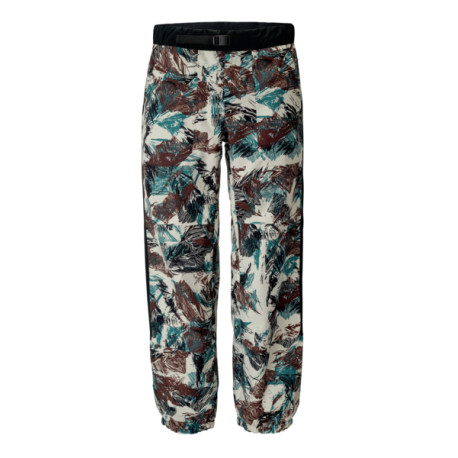 Pants Jones U'S Mtn Surf Tweaker Rec 2026  - Pantalons