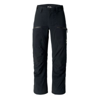 Pants Jones W'S Shralpinist Str Rec 2026  - Hosen