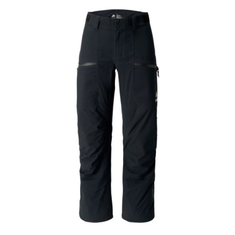 Pants Jones W'S Shralpinist Str Rec 2026  - Pantalons