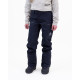Pants Jones W'S Shralpinist Str Rec 2026  - Pantalons