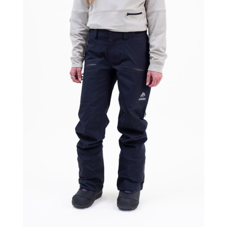 Pants Jones W'S Shralpinist Str Rec 2026  - Pantalons