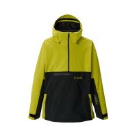 Ski Jacket Jones M'S Mtn Surf Rec 2026 