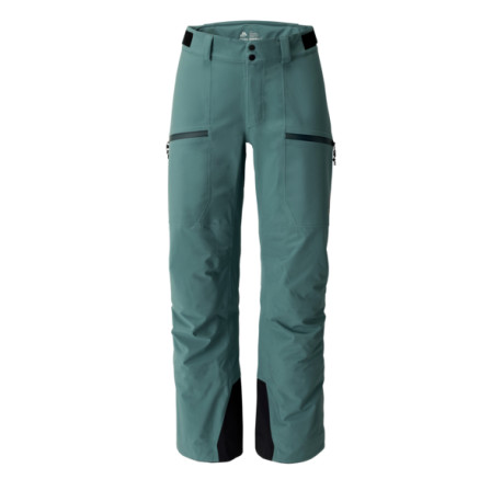 Pants Jones W'S Shralpinist Str Rec 2026  - Pantalons