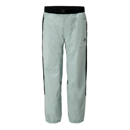 Pants Jones U'S Mtn Surf Tweaker Rec 2026  - Pantalons