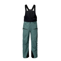 Ski Pant Jones M'S Shralpinist Gtx Rec Bib 2026  - Ski- und Snowboardhosen mit Trägern (Latzhosen)