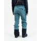 Pants Jones W'S Shralpinist Str Rec 2026  - Pantalons