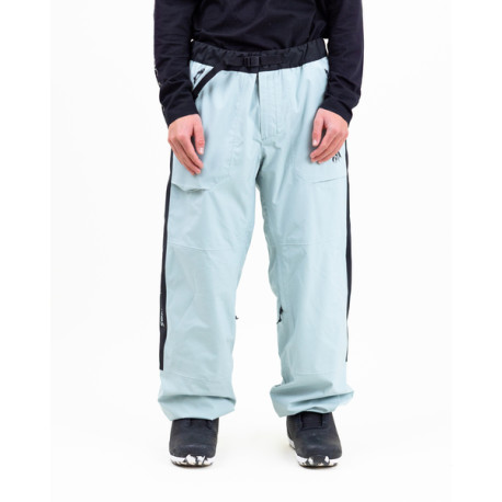 Pants Jones U'S Mtn Surf Tweaker Rec 2026  - Pantalons