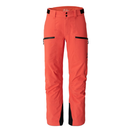 Pants Jones W'S Shralpinist Str Rec 2026  - Pantalons