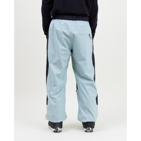 Pants Jones U'S Mtn Surf Tweaker Rec 2026  - Pantalons