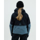 Ski Jacket Jones W'S Mtn Surf Rec 2026  - Vestes de ski anorak
