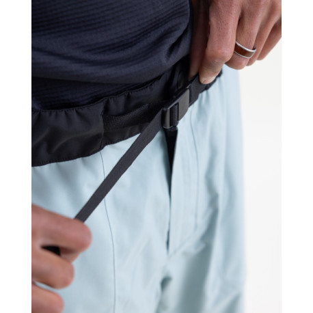 Pants Jones U'S Mtn Surf Tweaker Rec 2026  - Pantalons