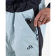 Pants Jones U'S Mtn Surf Tweaker Rec 2026  - Pantalons