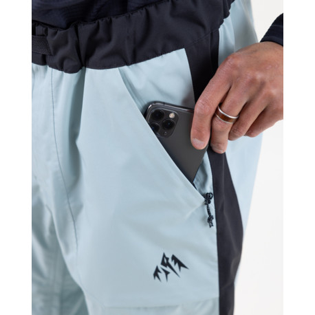 Pants Jones U'S Mtn Surf Tweaker Rec 2026  - Pantalons