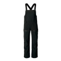 Ski Pant Jones W'S Mtn Surf Rec Bib 2026 