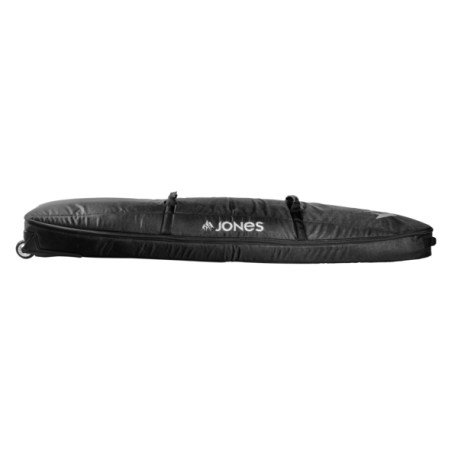 Snowboard Bag Jones Adventure 2026  - Sac Snowboard