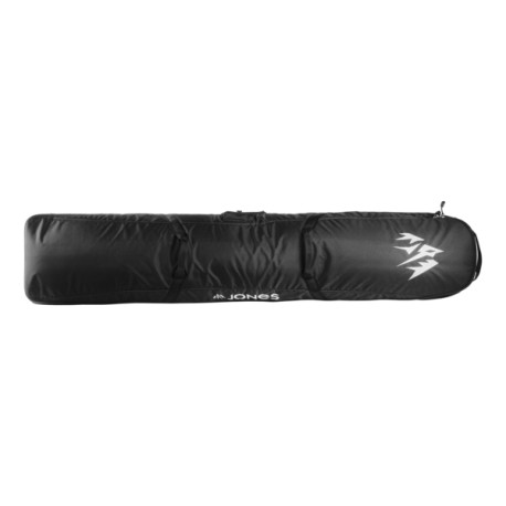Snowboard Bag Jones Adventure 2026  - Sac Snowboard