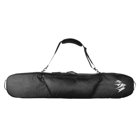 Snowboard Bag Jones Escape 2026  - Sac Snowboard