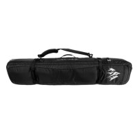Snowboard Bag Jones Expedition 2026  - Snowboard bag